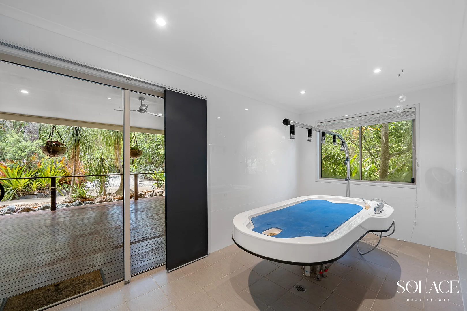 Additional image 33 of 14 Golden Avenue, Tannum Sands QLD 4680