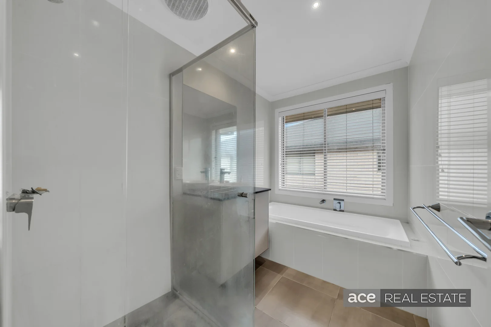 Additional image 10 of 2 Mimosa Way, Williams Landing VIC 3027