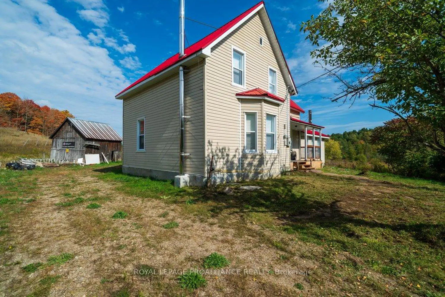 Additional image 3 of 5948 Ardoch Road