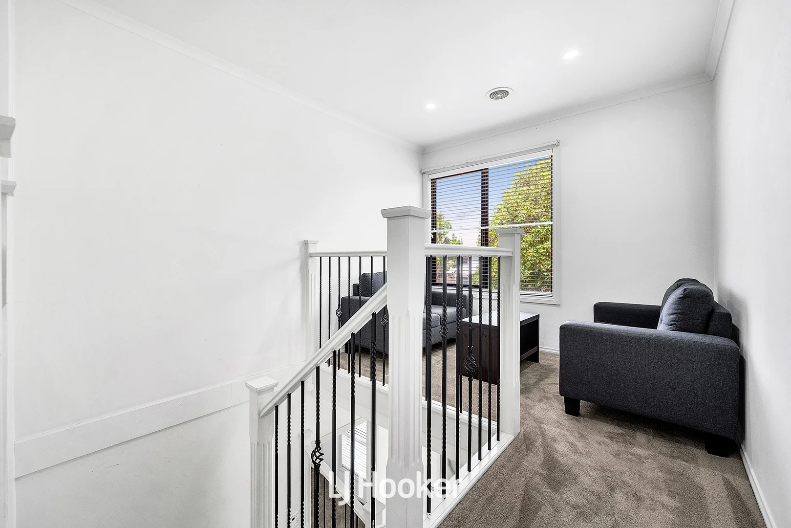 Additional image 6 of 1/89 Langhorne Street, Dandenong VIC 3175