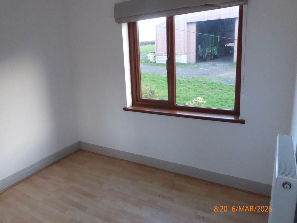 Additional image 7 of 4 bed detached house to rentLlanboidy, Whitland SA34