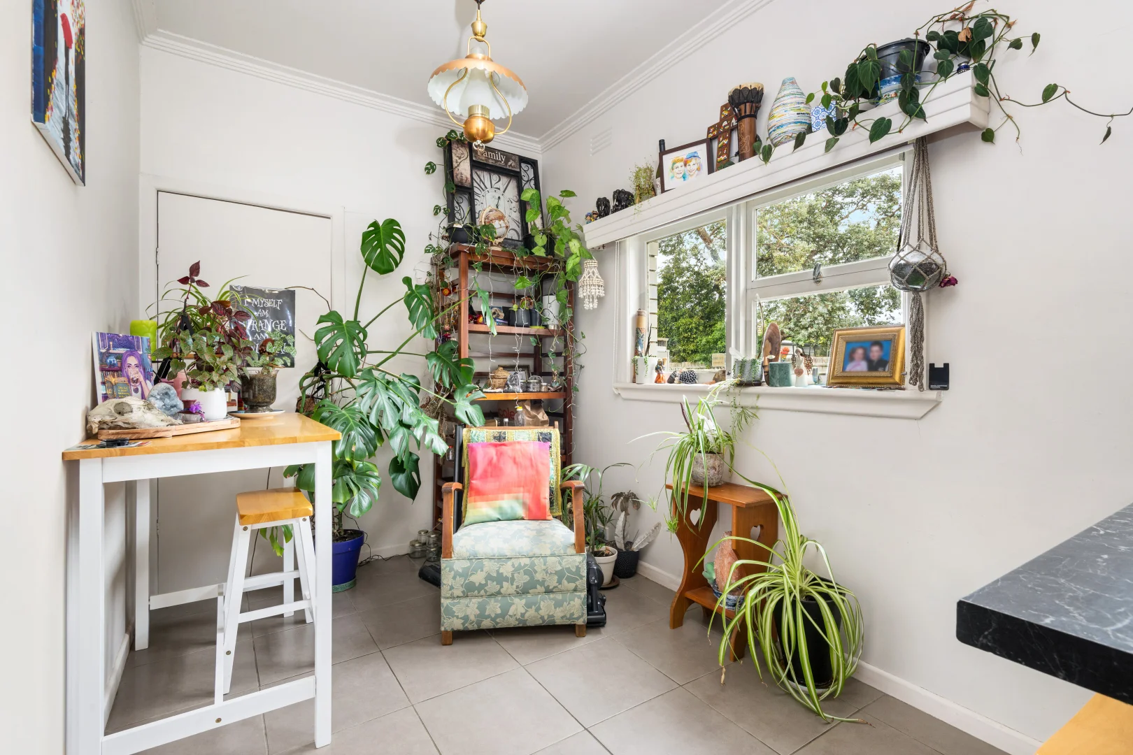 Additional image 3 of 5 Carol Court, Newcomb VIC 3219