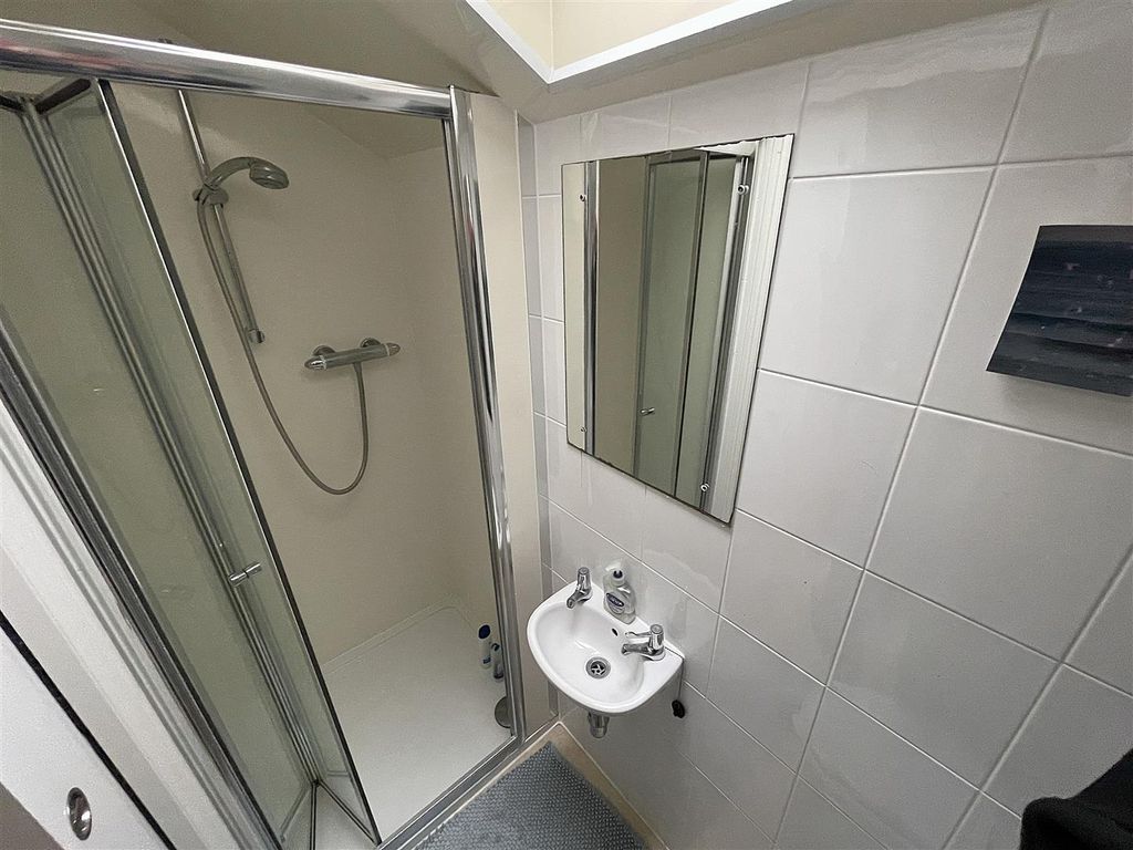 Additional image 11 of 6 bed property to rentHerbert Street, Cambridge CB4