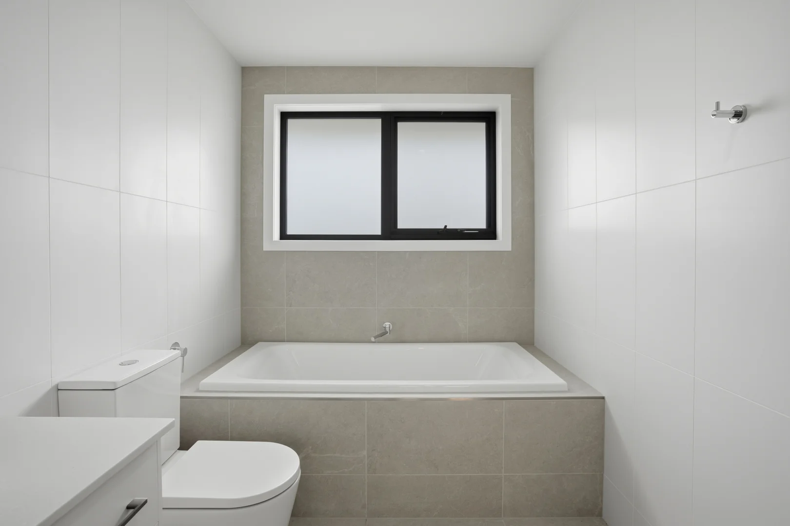 Additional image 16 of 2/67 Parkfield Drive, Youngtown TAS 7249