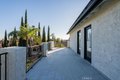 Additional image 7 of 13433 Mission Tierra Way, Granada Hills, CA, 91344