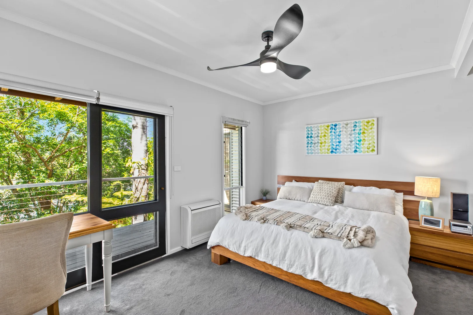 Additional image 12 of 6 York Road, Umina Beach NSW 2257