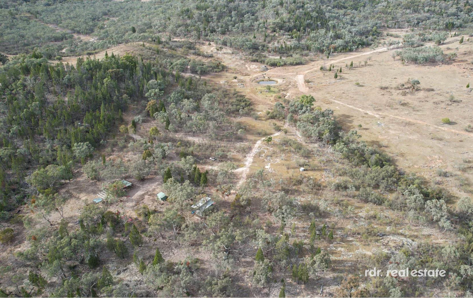 Additional image 13 of 1225 Pindari Dam Road, Ashford NSW 2361