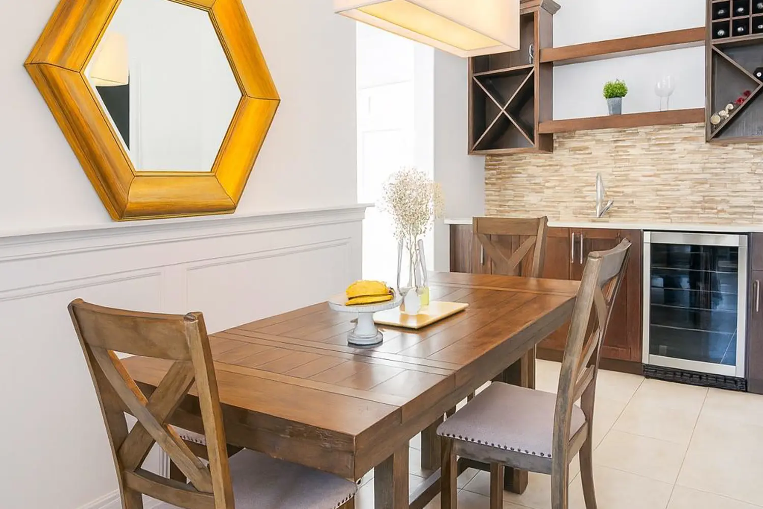 Additional image 7 of 33 Graihawk Drive