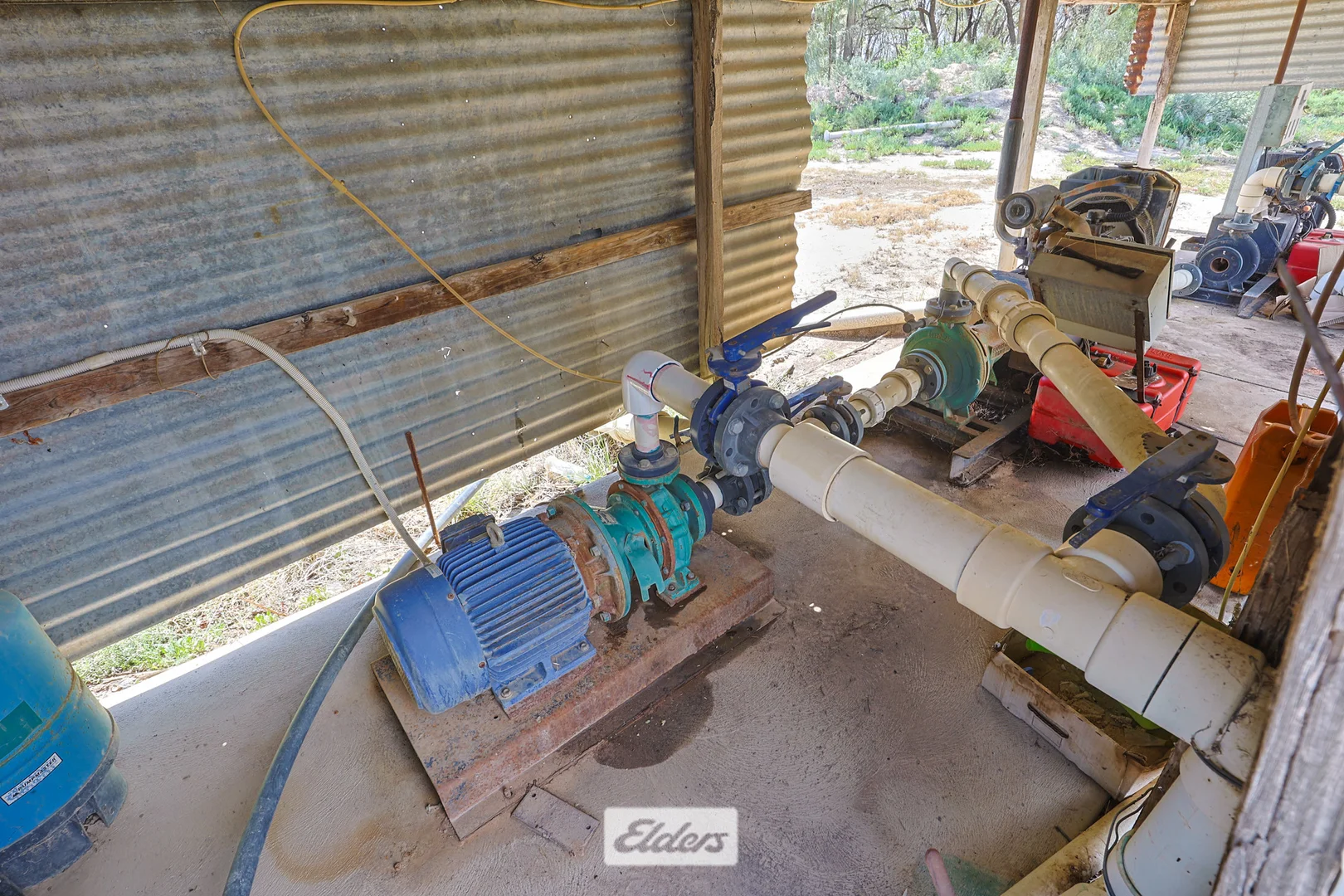 Additional image 27 of 388 Gol Gol North Road, Gol Gol NSW 2738