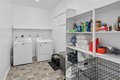 Additional image 20 of 1812 Ace St, Hemet, CA, 92545