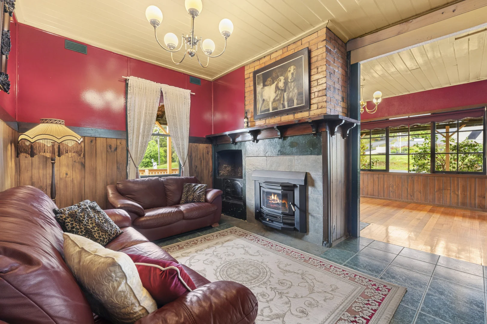 Additional image 3 of 1071 Greendale-Trentham Road, Blackwood VIC 3458