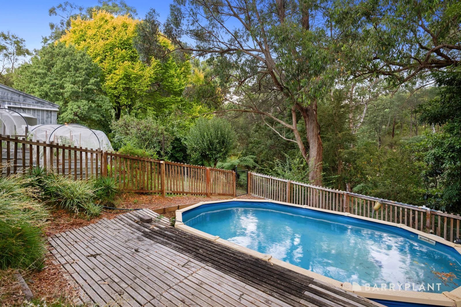Additional image 12 of 2 Hilditch Avenue, East Warburton VIC 3799
