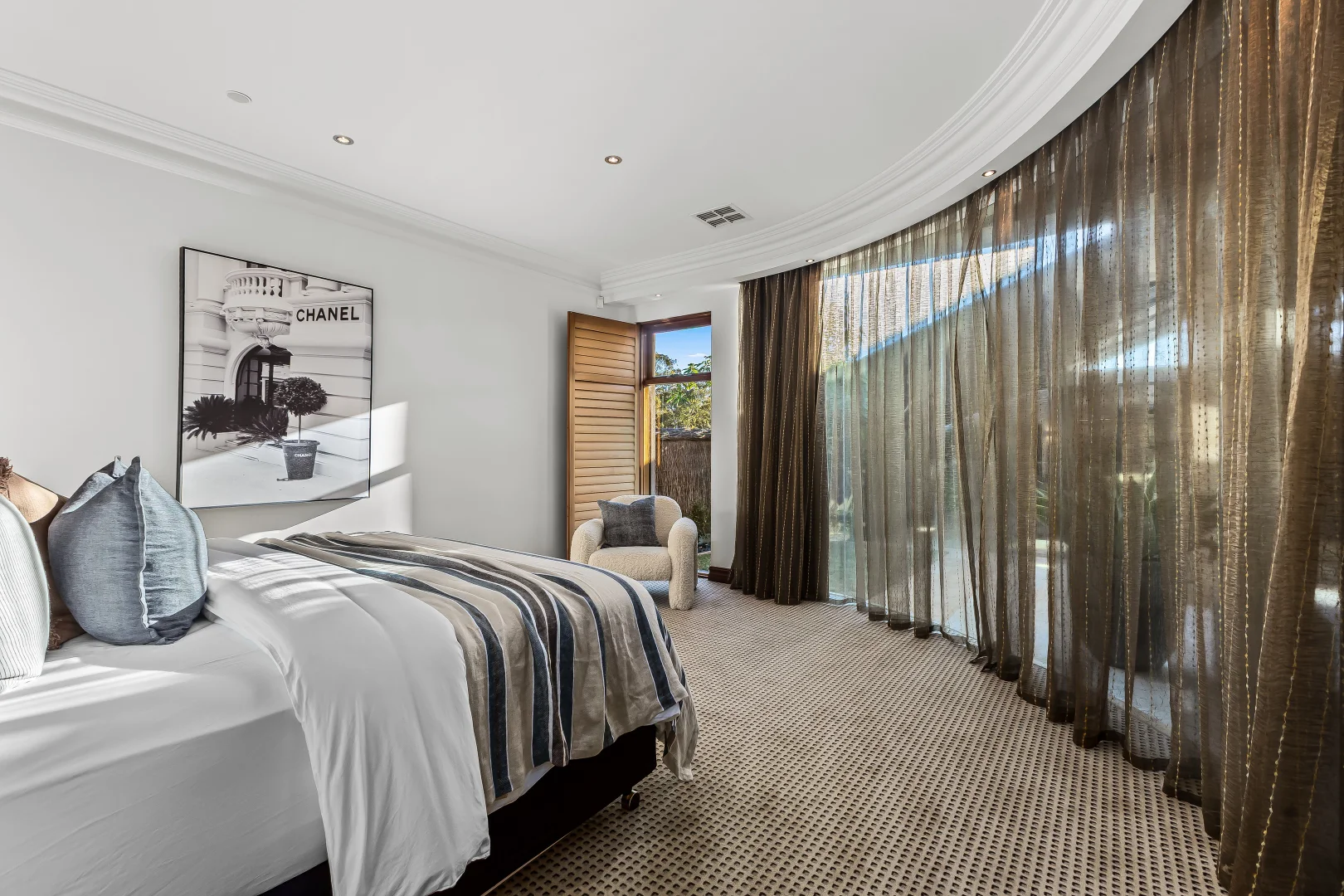 Additional image 17 of 479 Glynburn Road, Hazelwood Park SA 5066