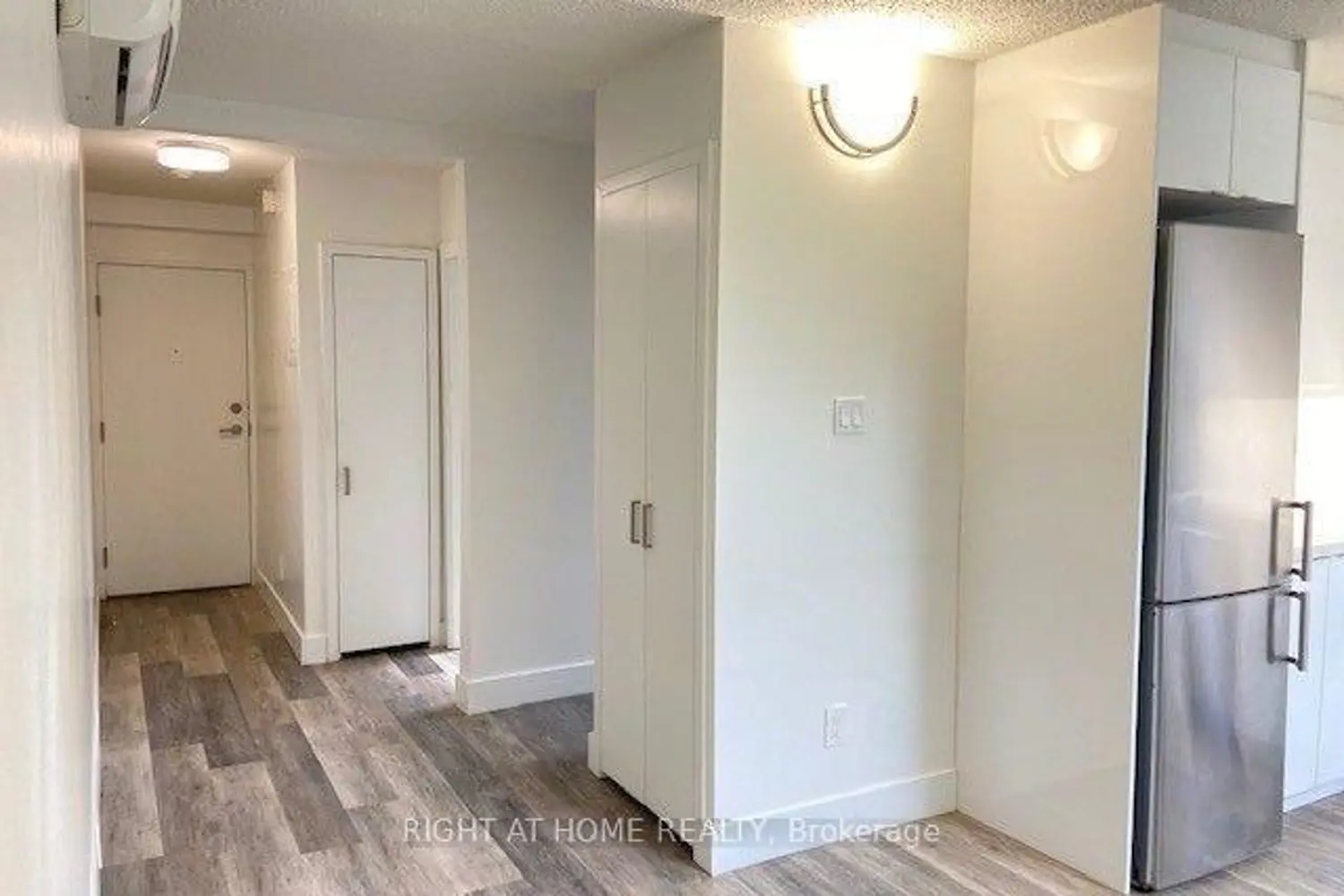 Additional image 10 of 121 Fourth Street