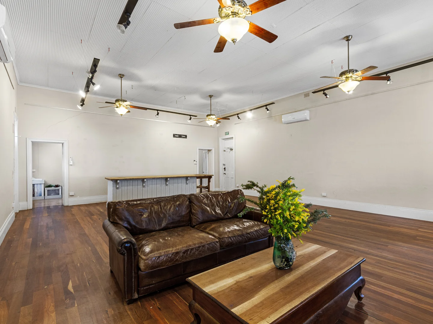 Additional image 23 of 17-19 Frances Terrace, Lochiel SA 5510