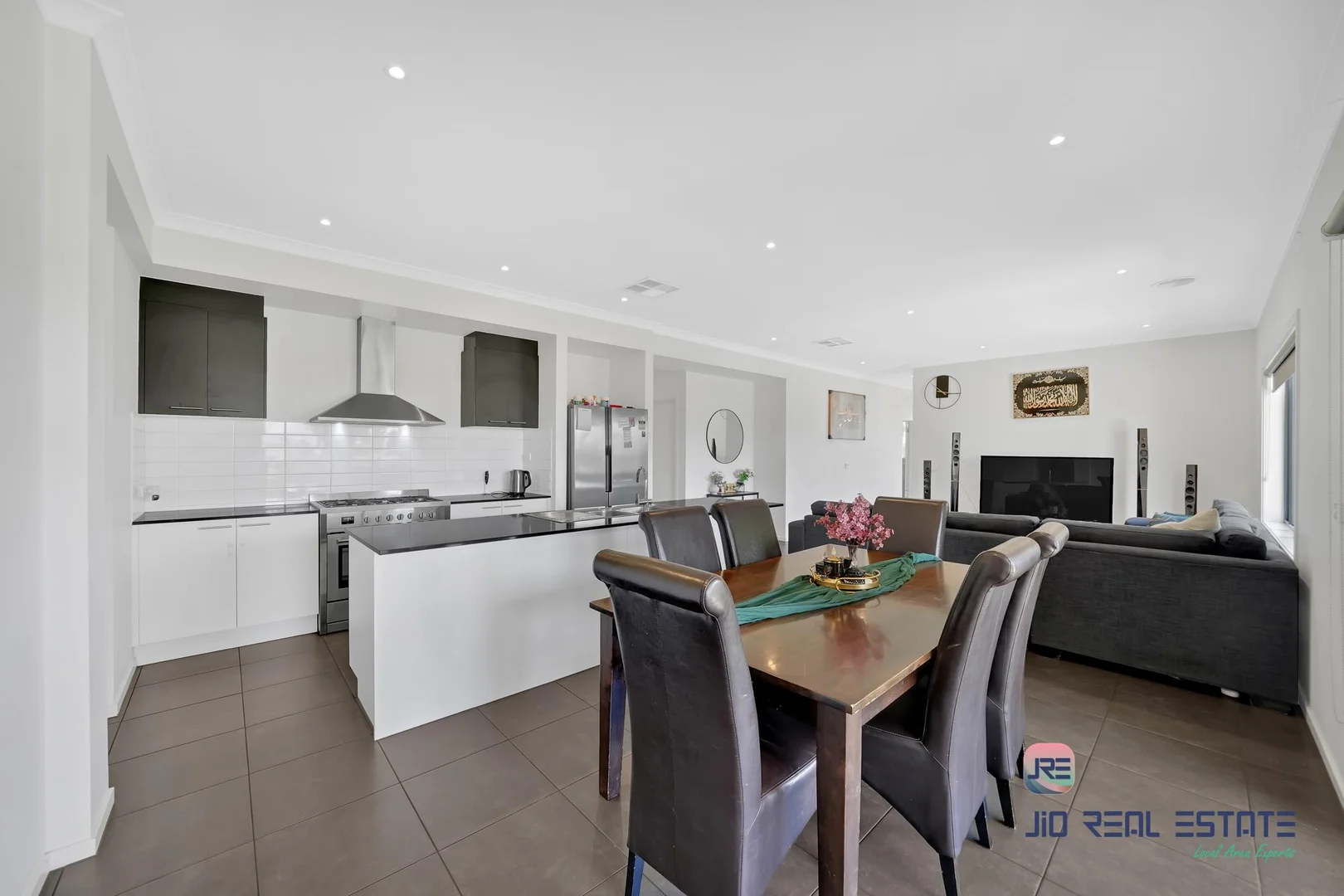 Additional image 10 of 54 Albert Drive, Melton South VIC 3338