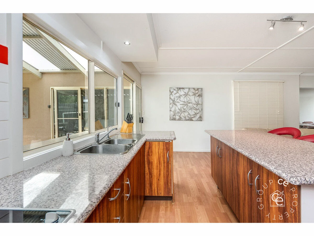 Additional image 11 of 2 Cowirra Shack Access Road, Cowirra SA 5238