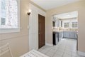 Additional image 24 of 428 S Hoover St, Los Angeles, CA, 90020