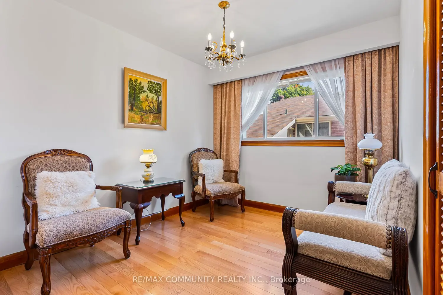 Additional image 8 of 287 John Street