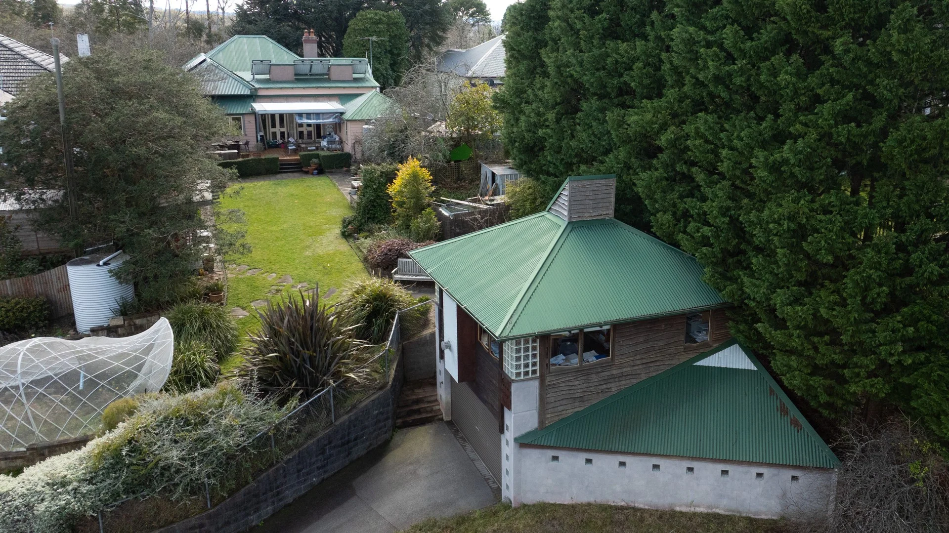 Additional image 12 of 252 Bathurst Road, Katoomba NSW 2780