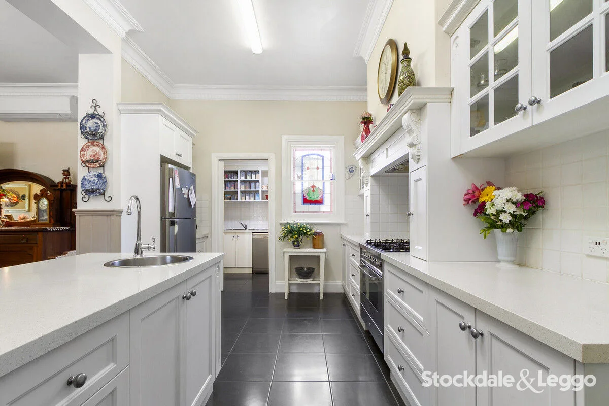 Additional image 12 of 5 Bridges Avenue, Traralgon VIC 3844