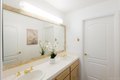Additional image 19 of 4064 Lemonberry Pl, Thousand Oaks, CA, 91362