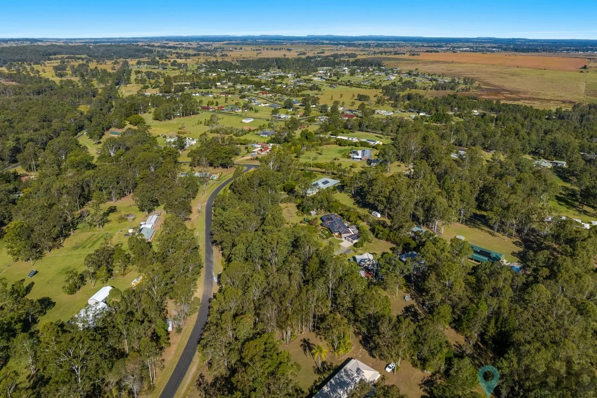 Additional image 24 of 15 Hereford Drive, North Casino NSW 2470