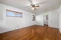 Additional image 40 of 14132 Carfax Ave, Tustin, CA, 92780