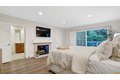 Additional image 23 of 24892 Grissom Rd, Laguna Hills, CA, 92653