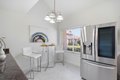 Additional image 12 of 36004 Vallee Ter, Fremont, CA, 94536