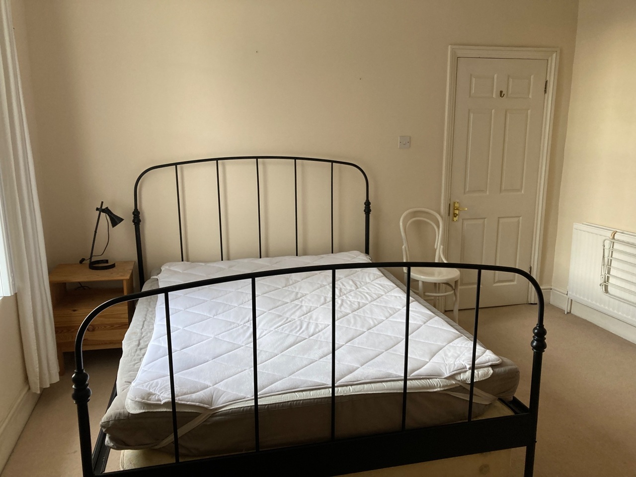 Additional image 11 of Room in a Shared Flat, Cotham Road, BS6, N1 7GU