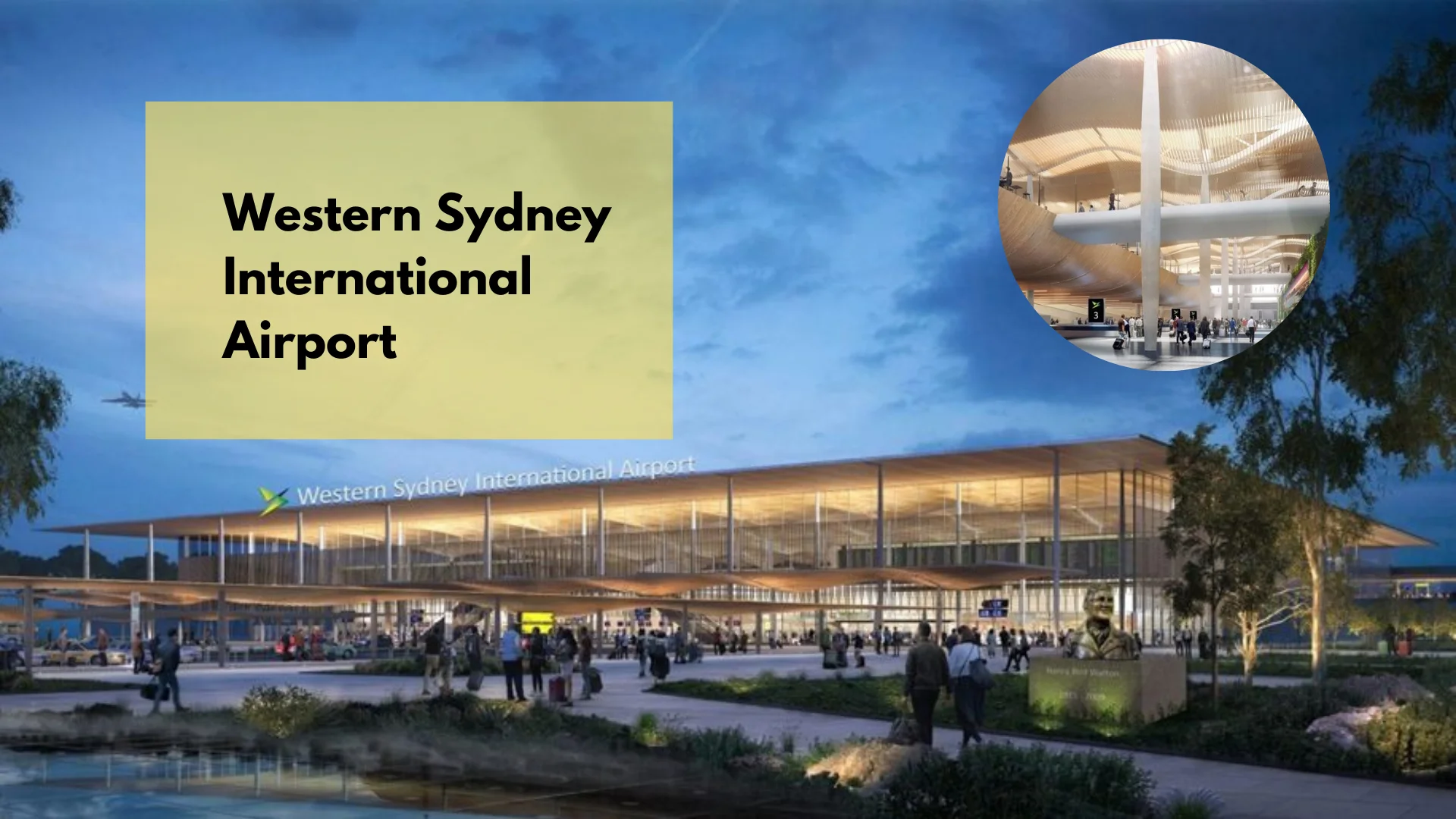 Additional image 14 of Lot 318/TBA Park Road, Leppington NSW 2179