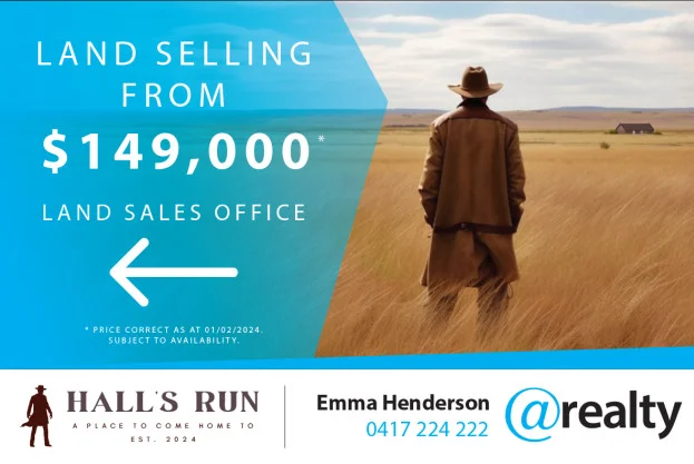 Additional image 3 of 1/1 Cnr York and Attell Streets, Forbes NSW 2871