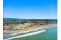 Additional image 35 of 2607 Willowbrook Ln Unit 54, Aptos, CA, 95003