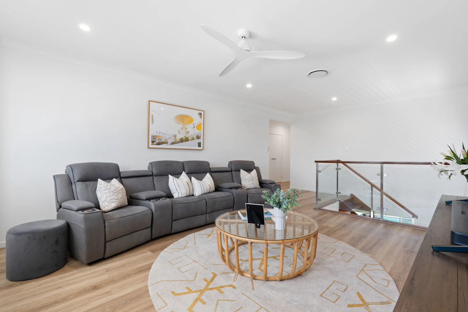 Additional image 21 of 71 Lake Serenity Boulevard, Helensvale QLD 4212
