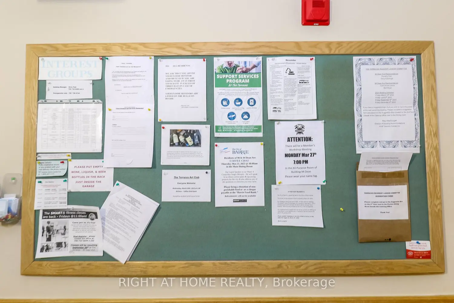 Additional image 12 of 90 Dean Avenue 317