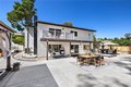 Additional image 31 of 23752 Lagarto, Mission Viejo, CA, 92691