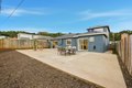 Additional image 59 of 227 Wicklow Dr, South San Francisco, CA, 94080