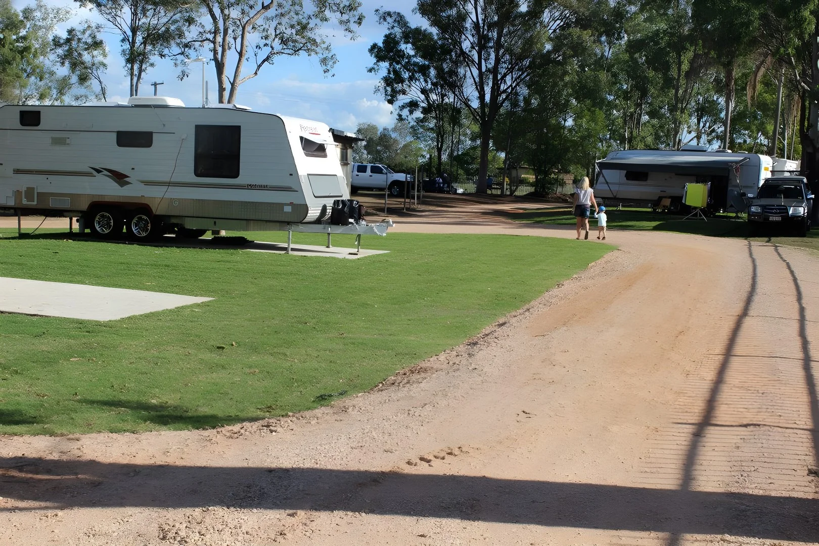 Additional image 3 of 381 Atkinsons Dam Road, Atkinsons Dam QLD 4311