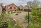 Additional image 16 of Jumelles Drive, Calverton, Nottingham