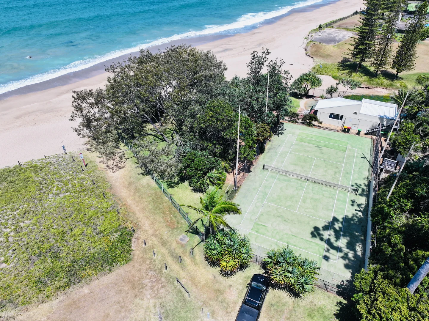 Additional image 6 of 60/40 Solitary Islands Way, Sapphire Beach NSW 2450