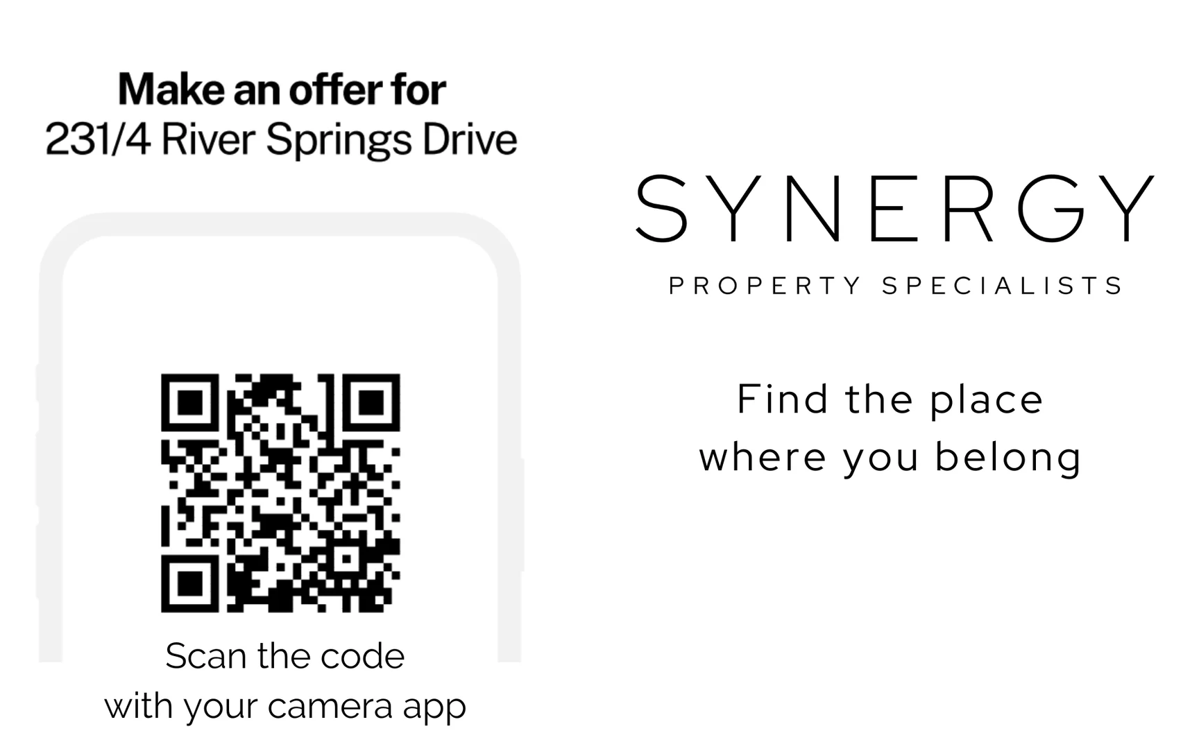 Additional image 29 of 231/4 River Springs Drive, Avoca QLD 4670