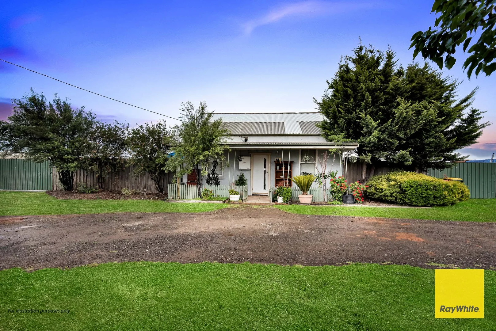 Additional image 2 of 465 Duncans Road, Werribee South VIC 3030
