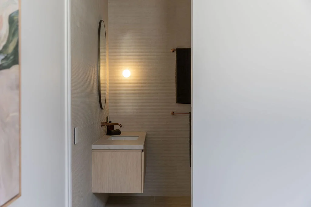 Additional image 47 of 8 Oceania Way, Paradise Point QLD 4216