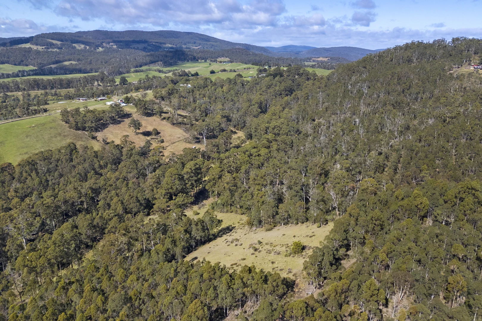 Additional image 34 of 129 Littles Road, Premaydena TAS 7185