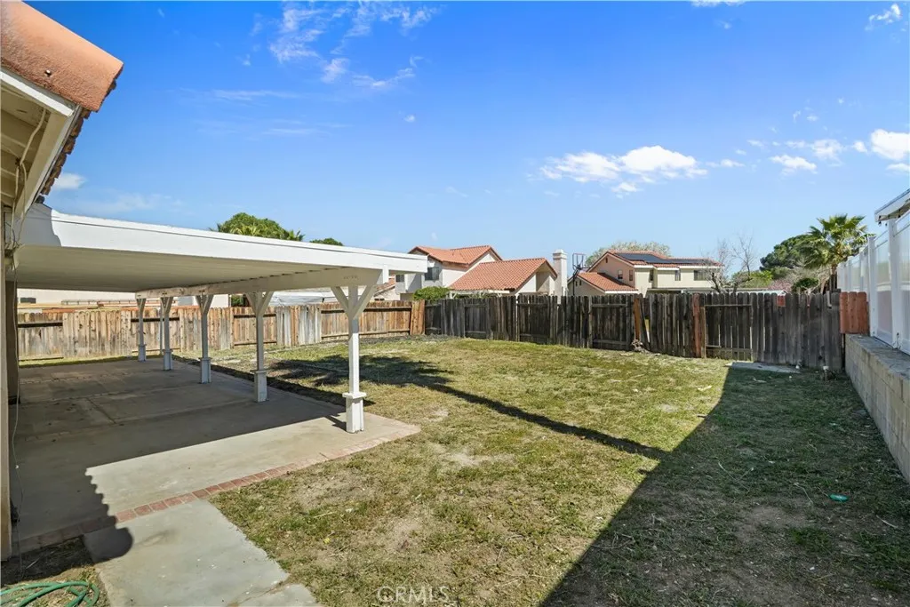 Additional image 20 of 37702 50th Street E, Palmdale, CA 93552