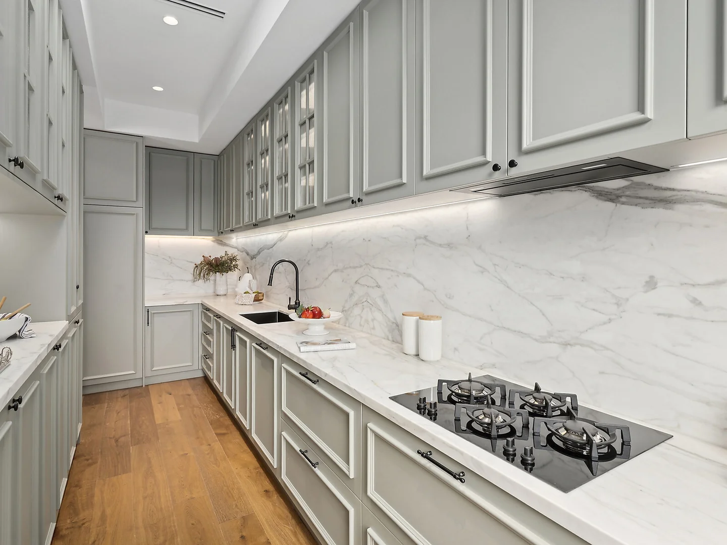 Additional image 4 of 2 Tinana Street, Haberfield NSW 2045