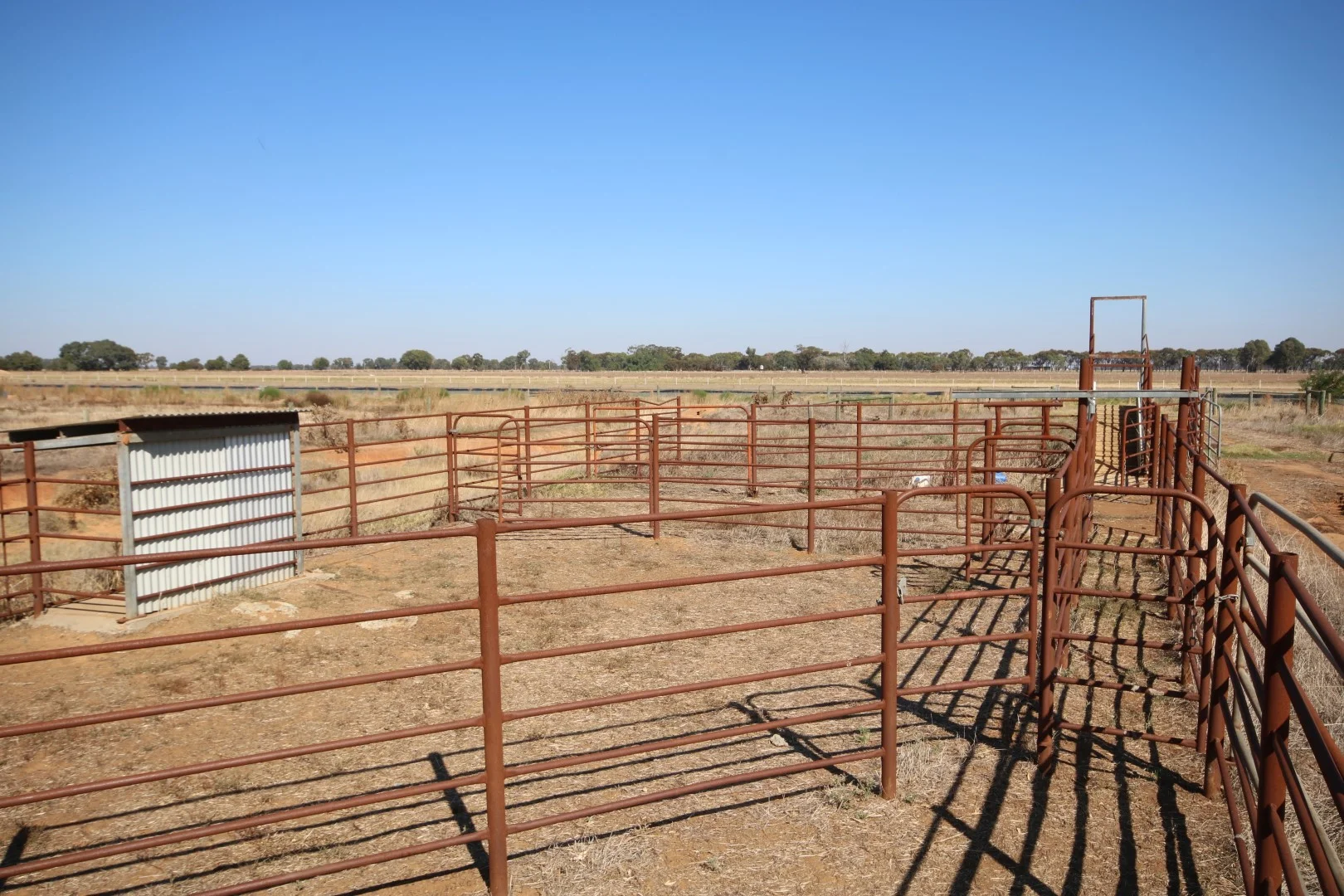 Additional image 7 of 1670 Whinfield Road, Kotta VIC 3565