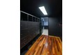 Additional image 33 of 22125 Miller Ridge Rd, Los Gatos, CA, 95033