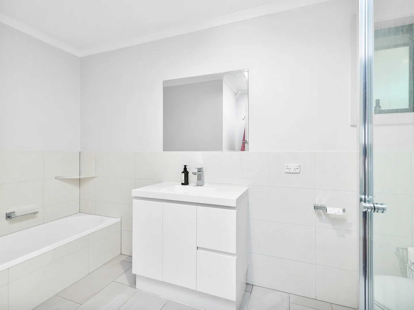 Additional image 13 of 19 Malcolm Street, Bacchus Marsh VIC 3340